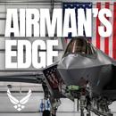 airmans-edge-ep-1-geo-spatial-analyst-1n1x1a