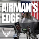Airman's Edge