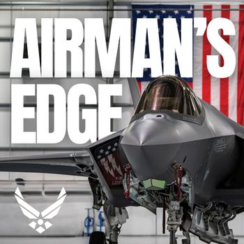 Airman's Edge