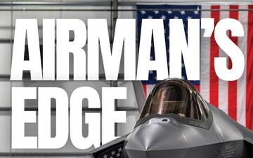 Airman's Edge