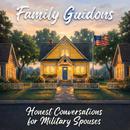 family-guidons-ep-6