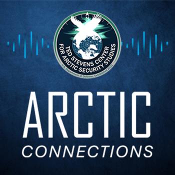 Arctic Connections Video Podcast