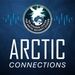 Arctic Connections Video Podcast