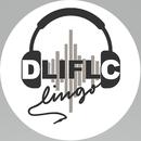 dliflc-lingo-getting-to-know-dliflc-students