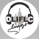 DLIFLC Lingo