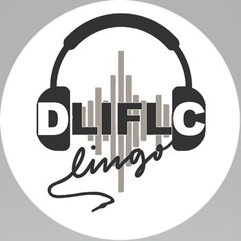 DLIFLC Lingo