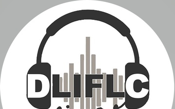 DLIFLC Lingo