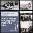 italian-air-force-history-museum-english-introduction
