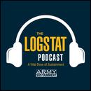 the-logstat-video-podcast-paraline-streamlined-property-accountability