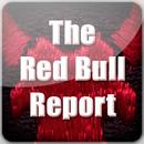 red-bull-report-jan-9
