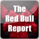 The Red Bull Report
