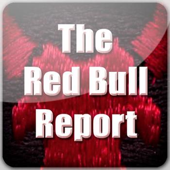 The Red Bull Report