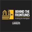 behind-the-frontlines-enabling-the-warfighter-army-establishes-pit-office