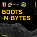 boots-n-bytes-ai-for-the-modern-warfighter-ep-1