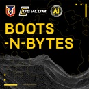 Boots-n-Bytes