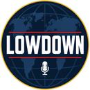 the-lowdown-3-june-2026-iranian-maritime-extortion-and-russias-failing-offensive