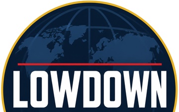 The LOWDOWN