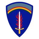 usareur-af-news-brief-20260618