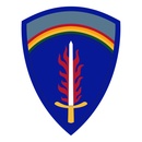 USAREUR-AF News Brief