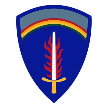 USAREUR-AF News Brief