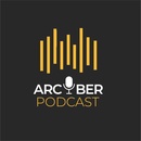 The ARCYBER Podcast