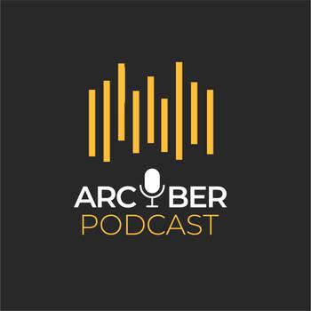 The ARCYBER Podcast