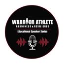 warr-educational-speaker-series-brianna-battles-interview