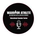 WARR Educational Speaker Series