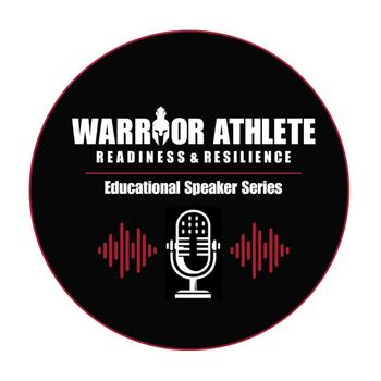 WARR Educational Speaker Series