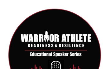 WARR Educational Speaker Series