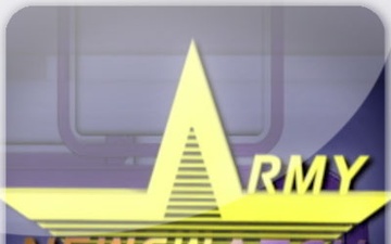 Army Newswatch