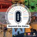 erdc-beyond-the-gates-season-7-episode-8