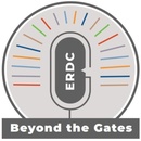 ERDC Beyond the Gates
