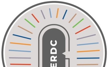 ERDC Beyond the Gates