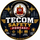 TECOM Safety Podcast