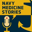 Navy Medicine Stories