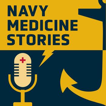 Navy Medicine Stories