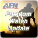 freedom-watch-update-july-31