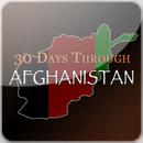 30-days-through-afghanistan-day-35