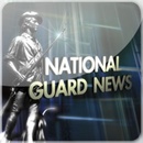 National Guard News