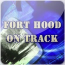 Fort Hood on Track