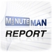 Minuteman Report