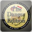 danger-edition-week-43