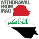 drawdown-through-kuwait