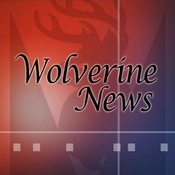 Wolverine News