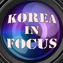 Korea in Focus