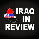 iraq-in-review-episode-9-part-3