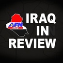 Iraq in Review