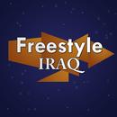freestyle-iraq-aug-26