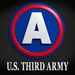 U.S. Third Army